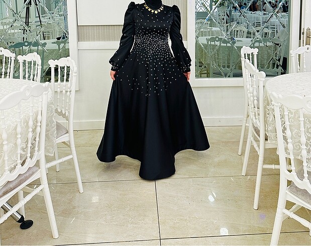 2500 şalıyla beraber