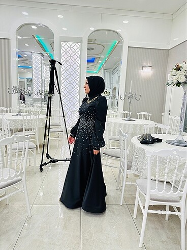 Diğer 2500 şalıyla beraber