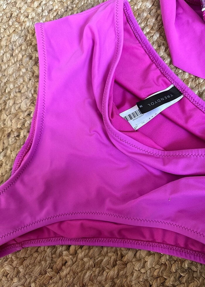Bikini takımı - Görsel 3