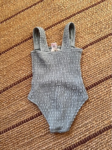 24-36 Ay Beden Zara Home çocuk mayo