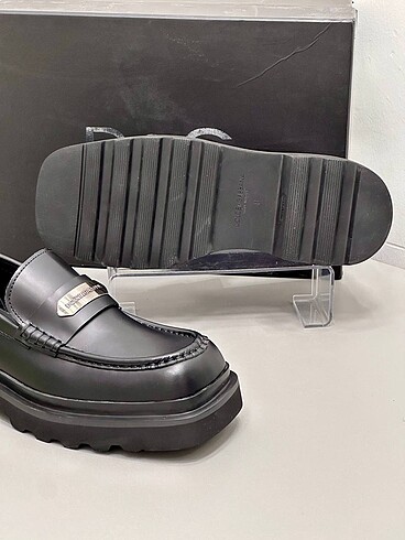 Dolce gabbana - Görsel 6