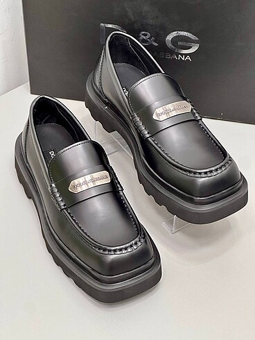 Dolce gabbana - Görsel 2