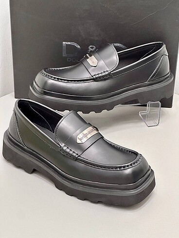 Dolce gabbana - Görsel 4