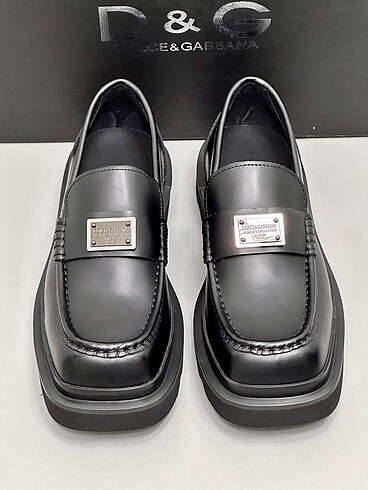 Dolce gabbana - Görsel 7