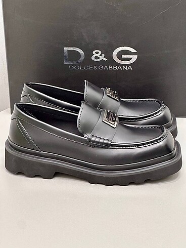 Dolce gabbana - Görsel 8