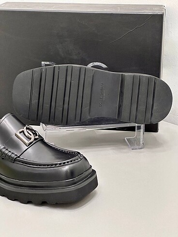 Dolce gabbana - Görsel 11