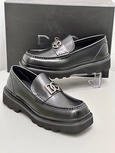 Dolce gabbana - Görsel 10