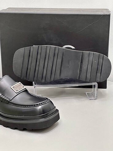 Dolce gabbana - Görsel 18