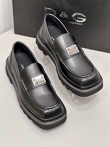 Dolce gabbana - Görsel 16