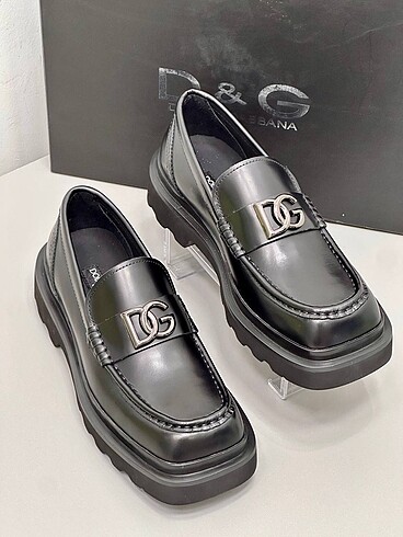 Dolce gabbana - Görsel 9