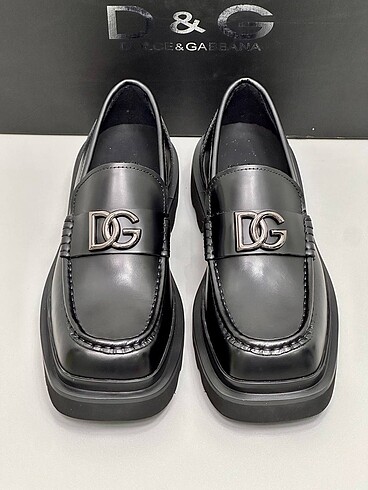 Dolce gabbana - Görsel 12