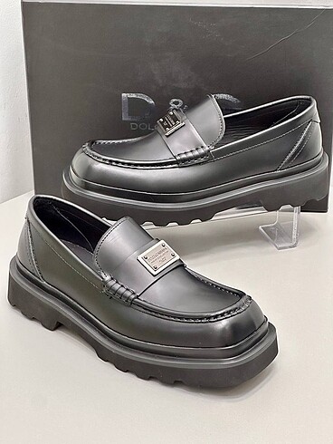 Dolce gabbana - Görsel 17