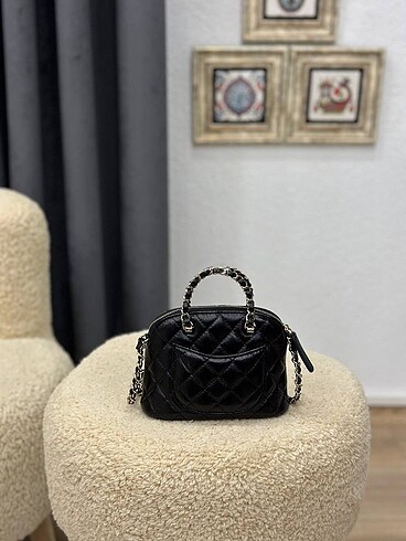 Beden Chanel