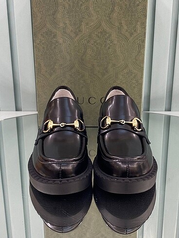 Gucci Gucci