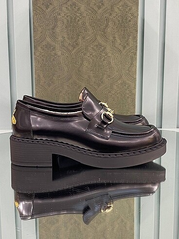 39 Beden Gucci