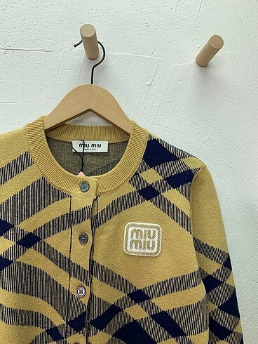 Miu Miu Miu miu