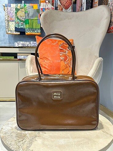 Miu Miu Miu miu