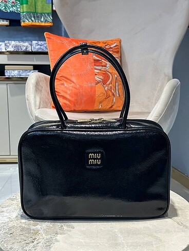  Beden Miu miu