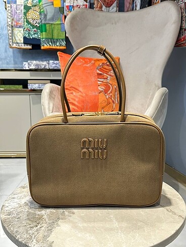 Miu miu