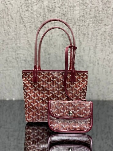 Goyard