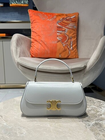 Celine Celine