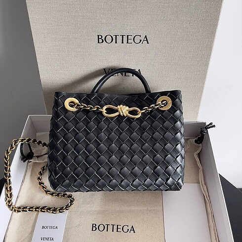 Bottega veneta