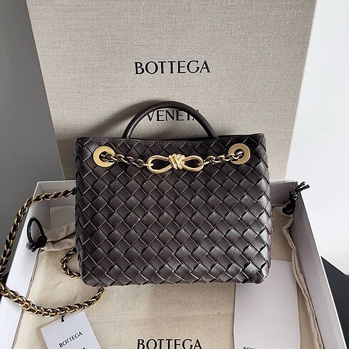 Bottega Veneta Bottega veneta