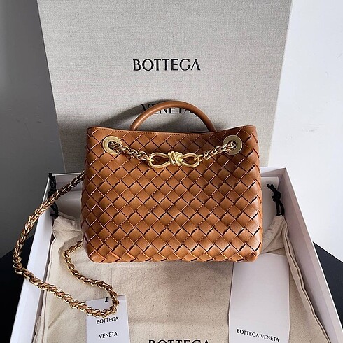 Beden Bottega veneta