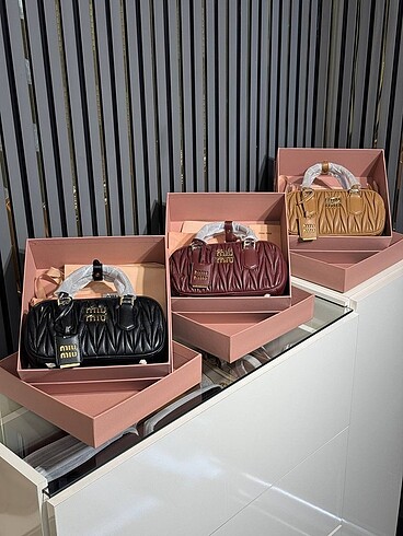 Miu miu