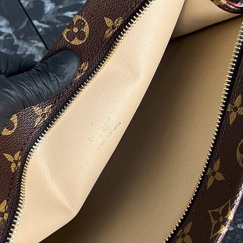 Beden Louis vuitton