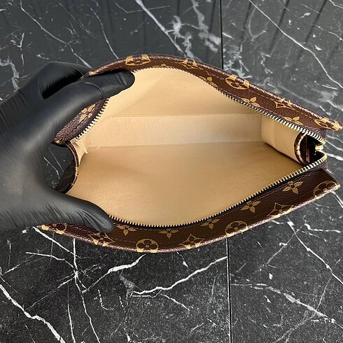Louis Vuitton Louis vuitton
