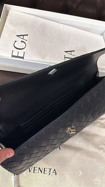 Beden Bottega veneta