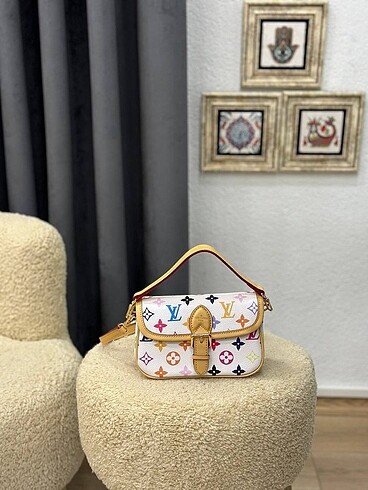 Louis Vuitton Louis vuitton