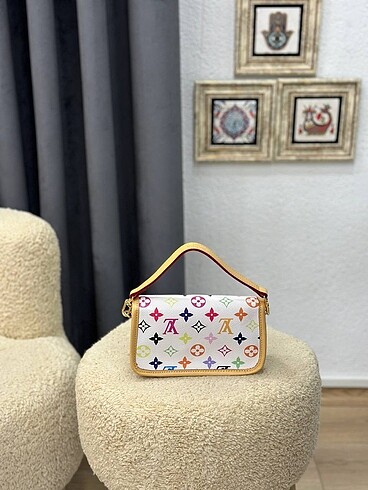 Beden Louis vuitton