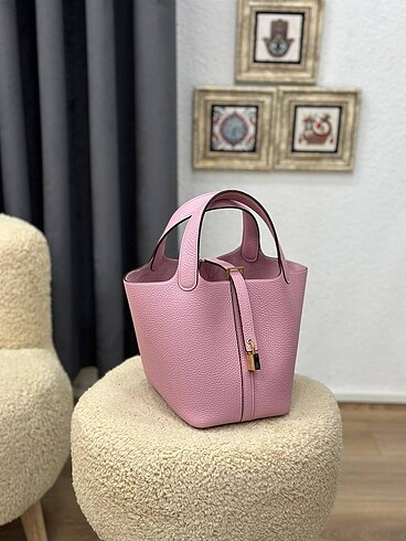 Hermes picotin 18