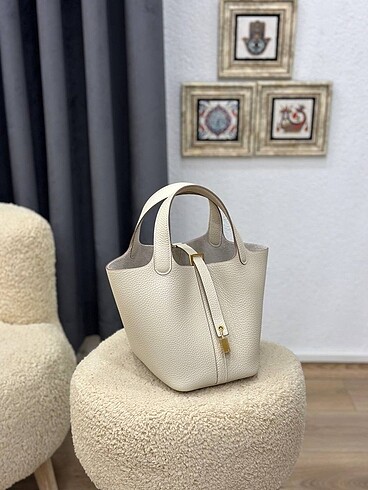 Hermes Hermes picotin
