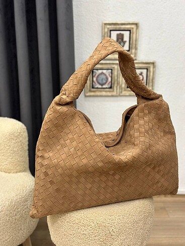 Bottega Veneta Bottega veneta