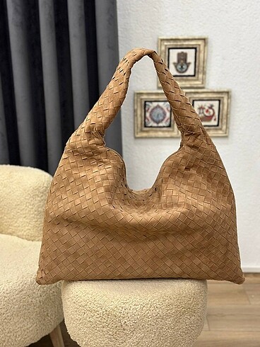 Beden Bottega veneta