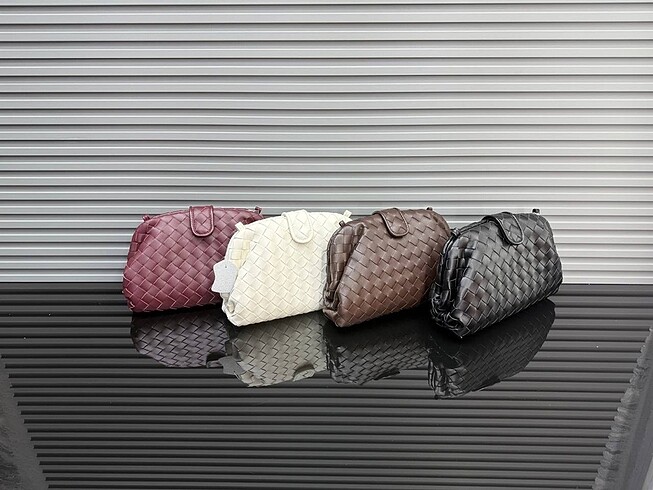 Bottega veneta