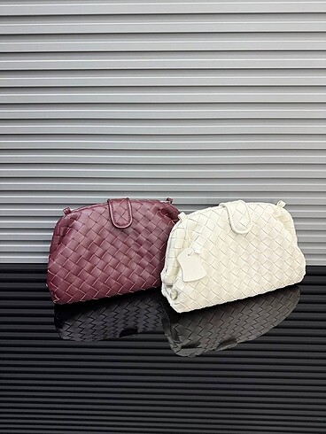 Bottega Veneta Bottega veneta