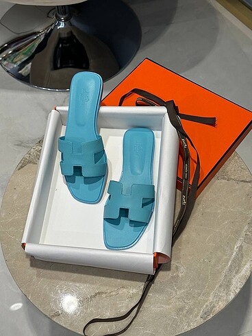 Hermes Hermes