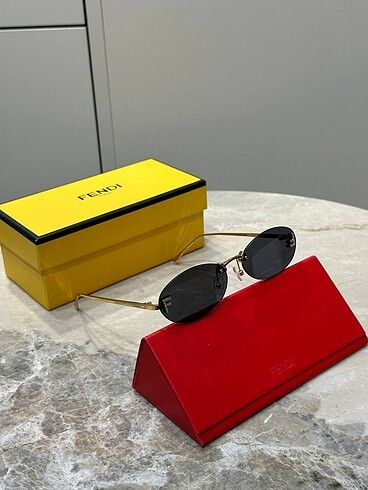 Fendi