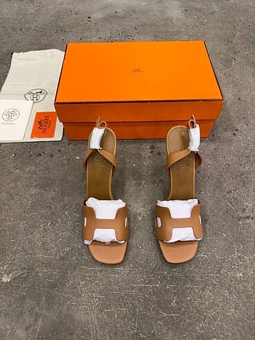 Hermes Hermes