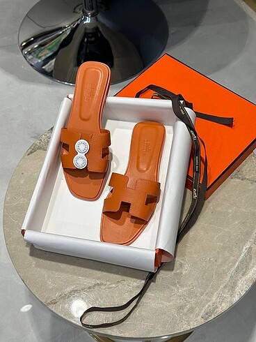 Hermes Hermes