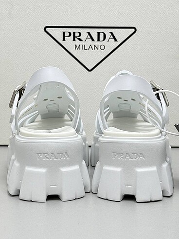 38 Beden Prada