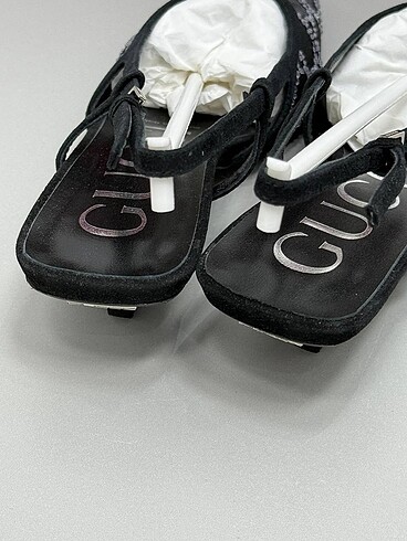36 Beden Gucci