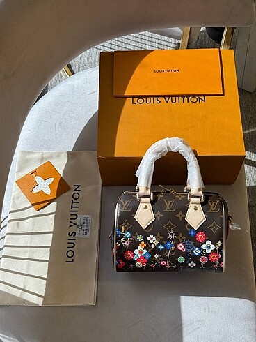 Louis Vuitton Louis vuitton