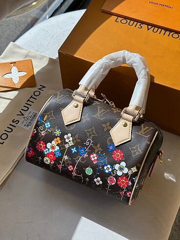 Beden Louis vuitton