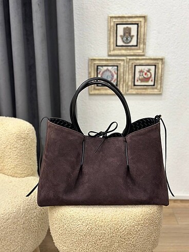  Beden Bottega veneta