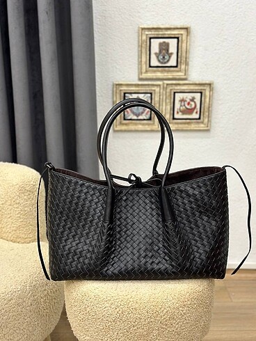 Bottega veneta